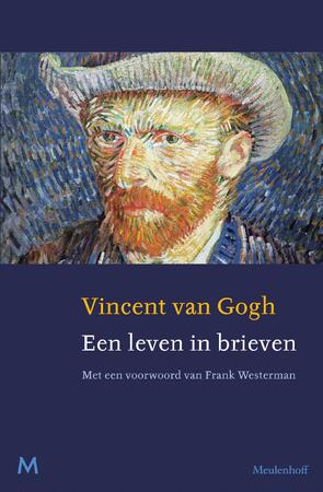 Vincent van Gogh - Jan Hulsker Vincent van Gogh - Jan Hulsker