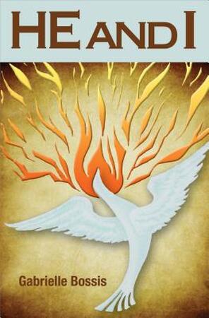 He and I - Gabrielle Bossis