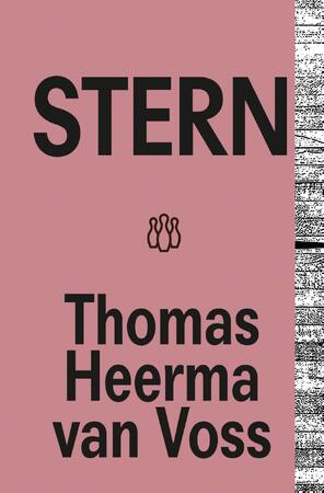 Stern - Thomas Heerma van Voss Stern - Thomas Heerma van Voss
