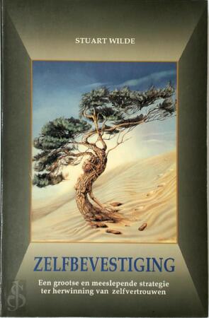 Zelfbevestiging - S. Wilde