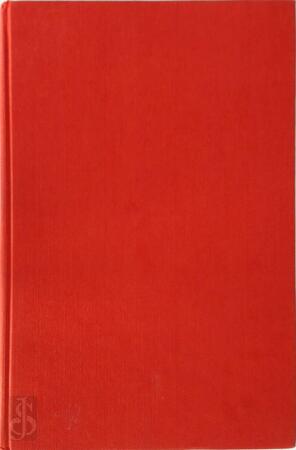 At War with the Bolsheviks - Robert Jackson At War with the Bolsheviks - Robert Jackson