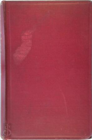 Catalogue of Drawings by Dutch and Flemish Artists Preserved in the Department of Prints and Drawings in the British Museum - British Museum. Department Of Prints And Drawings, Arthur Mayger Hind