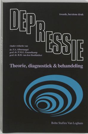 Depressie - 