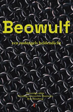 Beowulf - 