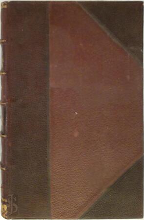 Grandeur et décandence de Rome - G. Ferrero