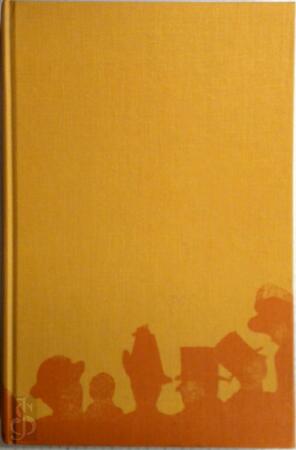 Seurat and the Science of Painting - William Innes Homer