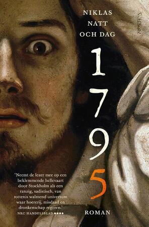 1795 - Niklas Natt och Dag 1795 - Niklas Natt och Dag