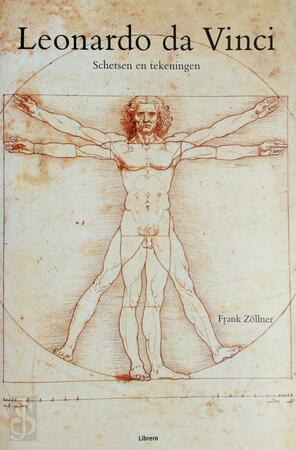 Leonardo da Vinci, 1452-1519 - Frank Zöllner, Emiel van der Wal, Elke Doelman Leonardo da Vinci, 1452-1519 - Frank Zöllner, Emiel van der Wal, Elke Doelman