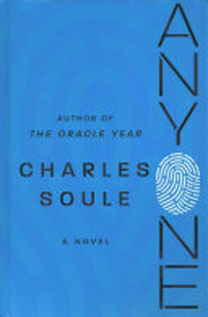 Anyone - Charles Soule