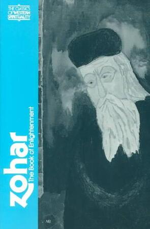 Zohar - Daniel C. Matt