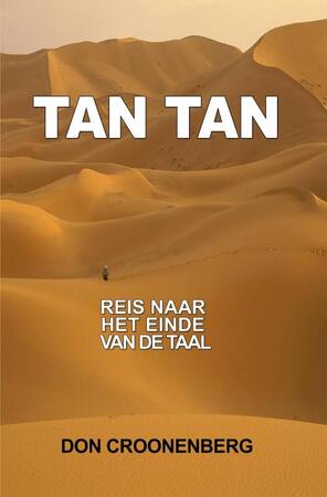 Tan Tan - Don Croonenberg Tan Tan - Don Croonenberg