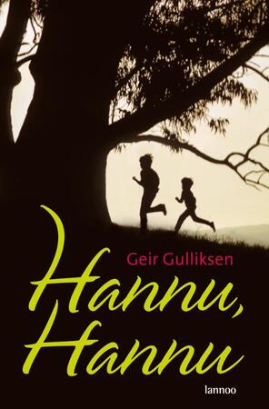 Hannu, Hannu - G. Gulliksen Hannu, Hannu - G. Gulliksen