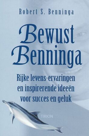 Bewust Benninga - R.S. Benninga
