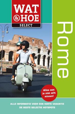 Rome - Jane Shaw Rome - Jane Shaw