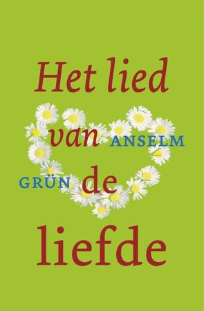 Het lied van de liefde - A. Grun