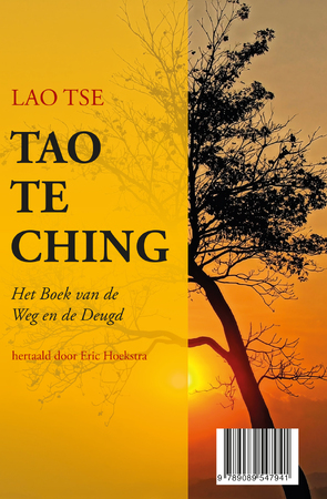 Tao Te Ching - Lao tse Tao Te Ching - Lao tse
