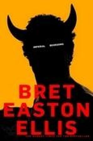 Imperial Bedrooms - Bret Easton Ellis Imperial Bedrooms - Bret Easton Ellis