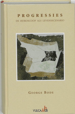 Progressies - G. Bode Progressies - G. Bode
