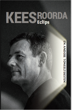 Eclips - Kees Roorda