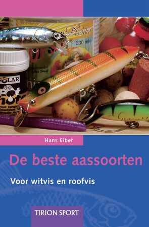 de beste aassoorten - H. Eiber de beste aassoorten - H. Eiber