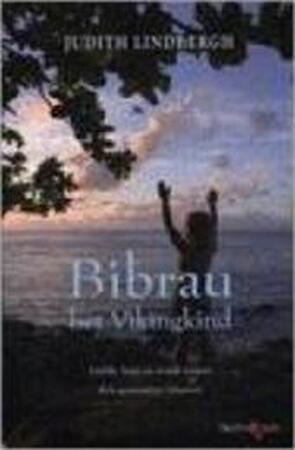 Bibrau het Vikingkind - J. Lindbergh Bibrau het Vikingkind - J. Lindbergh