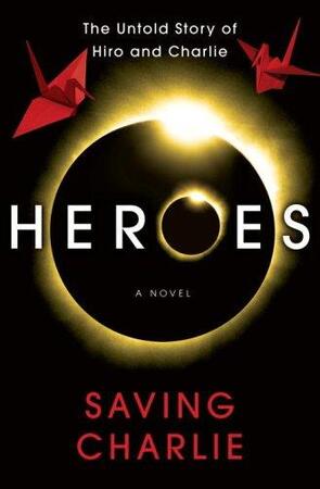 Heros - Aury Wallington