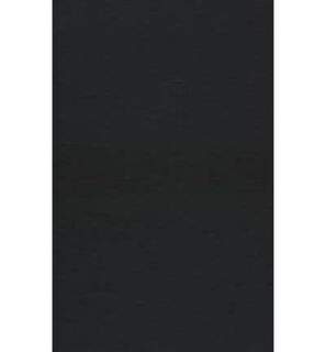 About Religion - Mark C. Taylor (ISBN 9780226791616)