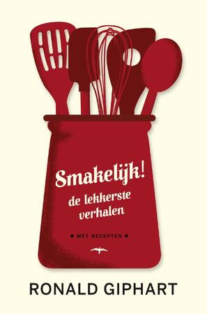 Prakken en stampen - Ronald Giphart Prakken en stampen - Ronald Giphart