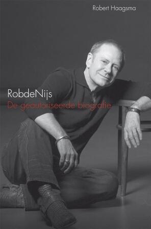 Rob de Nijs - Robert Haagsma Rob de Nijs - Robert Haagsma