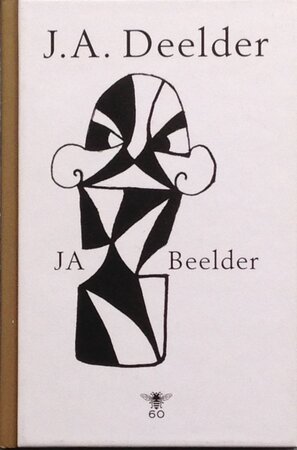 JA Beelder - J.A. Deelder JA Beelder - J.A. Deelder