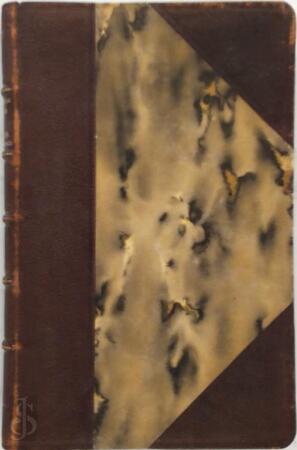 Les Styles - Henry Havard