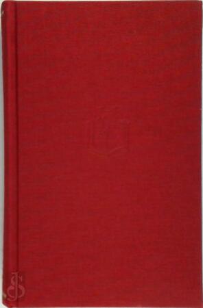 Period Piece - Gwen Raverat