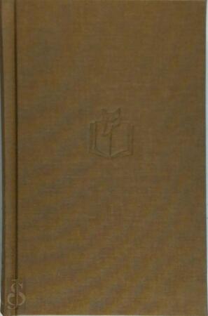 Something Wholesale - Eric Newby