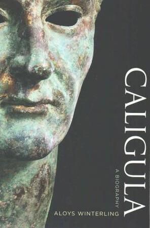 Caligula - Aloys Winterling Caligula - Aloys Winterling