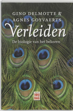Verleiden - Gino Delmotte Verleiden - Gino Delmotte