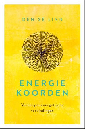 Energiekoorden - Denise Linn Energiekoorden - Denise Linn