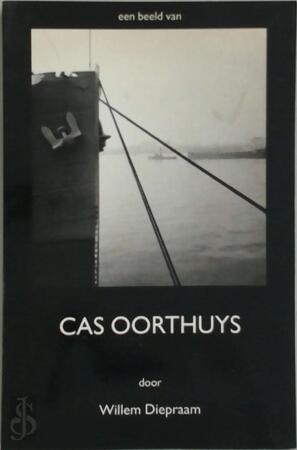 Cas Oorthuys - Willwm Diepraam