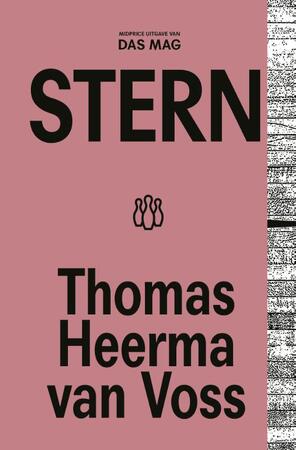 Stern - Thomas Heerma van Voss Stern - Thomas Heerma van Voss