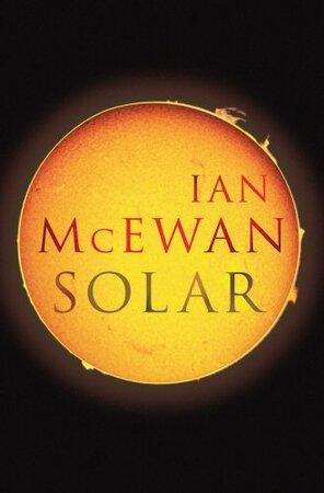 Solar - Ian Macewan