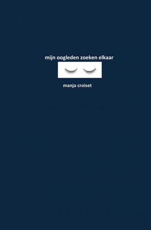 Vita horribilis - Manja Croiset Vita horribilis - Manja Croiset