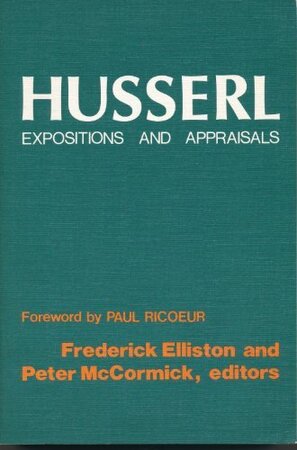 Husserl - Mund Husserl, Edmund Husserl Husserl - Mund Husserl, Edmund Husserl