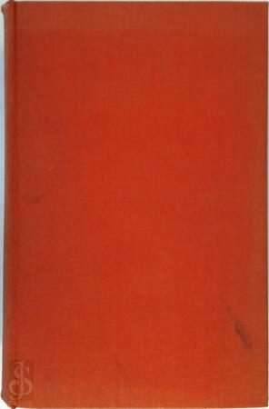 Isadora Duncan's End - Mary Desti