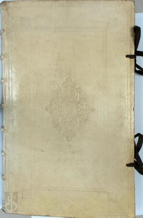 Batavia illustrata, ofte Verhandelinge van den Oorspronk, Voortgank, Zeden, Eere, Staat en Godtsdienst van Oud Batavien, mitsgaders van den Adel en Regeringe van Hollandt, ten dele uyt W. van Gouthoven, en andere schryvers, maar wel voornamentlijk uyt ee - Simon van Leeuwen Batavia illustrata, ofte Verhandelinge van den Oorspronk, Voortgank, Zeden, Eere, Staat en Godtsdienst van Oud Batavien, mitsgaders van den Adel en Regeringe van Hollandt, ten dele uyt W. van Gouthoven, en andere schryvers, maar wel voornamentlijk uyt ee - Simon van Leeuwen