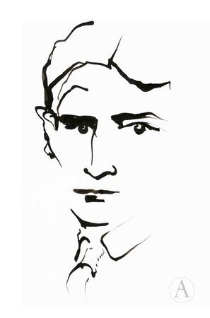 Verzameld proza - Franz Kafka Verzameld proza - Franz Kafka