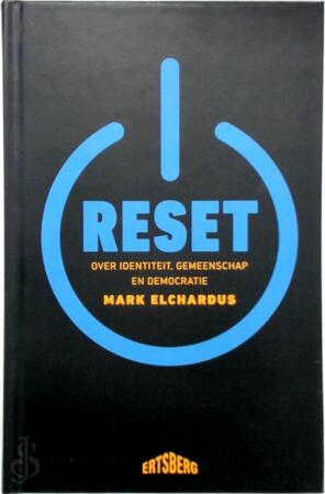 Reset - Mark Elchardus