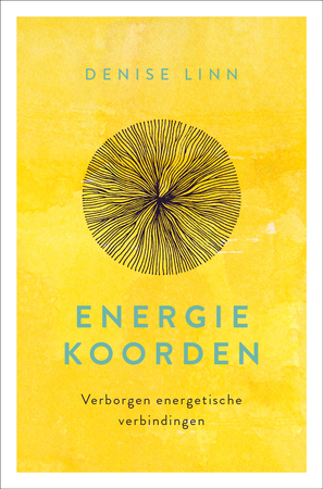 Energiekoorden - Denise Linn