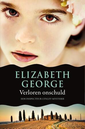 Inspecteur Lynley-mysterie 18 : Verloren onschuld - Elizabeth George Inspecteur Lynley-mysterie 18 : Verloren onschuld - Elizabeth George