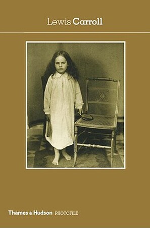 Lewis Carroll - david davison Lewis Carroll - david davison