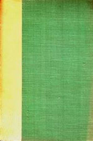 Sonette - J.W. von Goethe Sonette - J.W. von Goethe