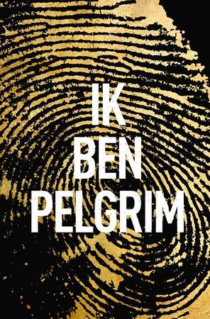 Ik ben Pelgrim - Terry Hayes Ik ben Pelgrim - Terry Hayes